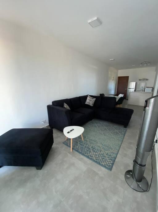 Sandstone Apartment A Walk To The Beach Flic-en-Flacq Esterno foto